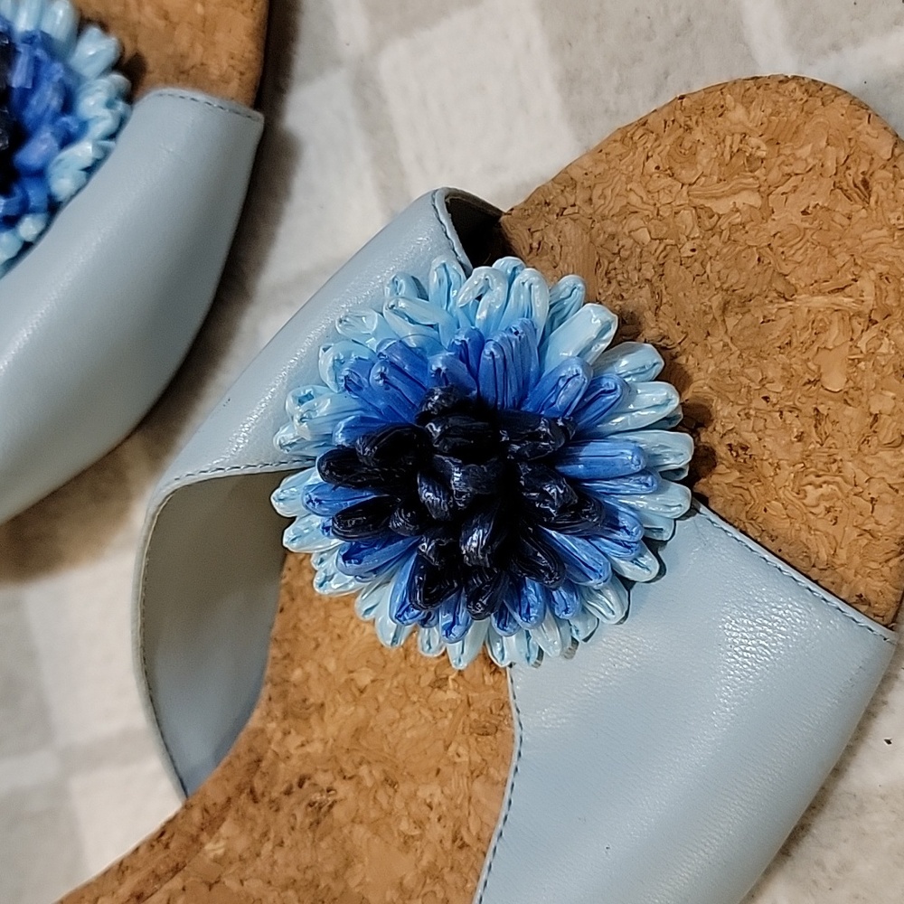 Shoes - Picture 3 of 5